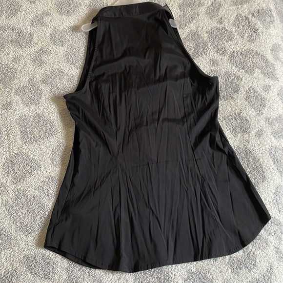 Express elite stretch top - Picture 4 of 4